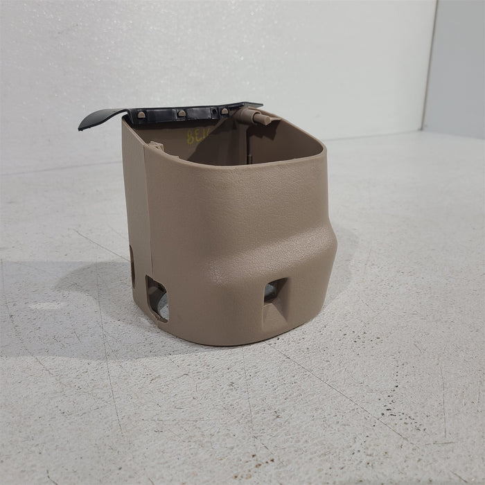 productimage413326202