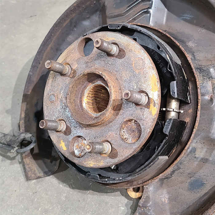 47700646