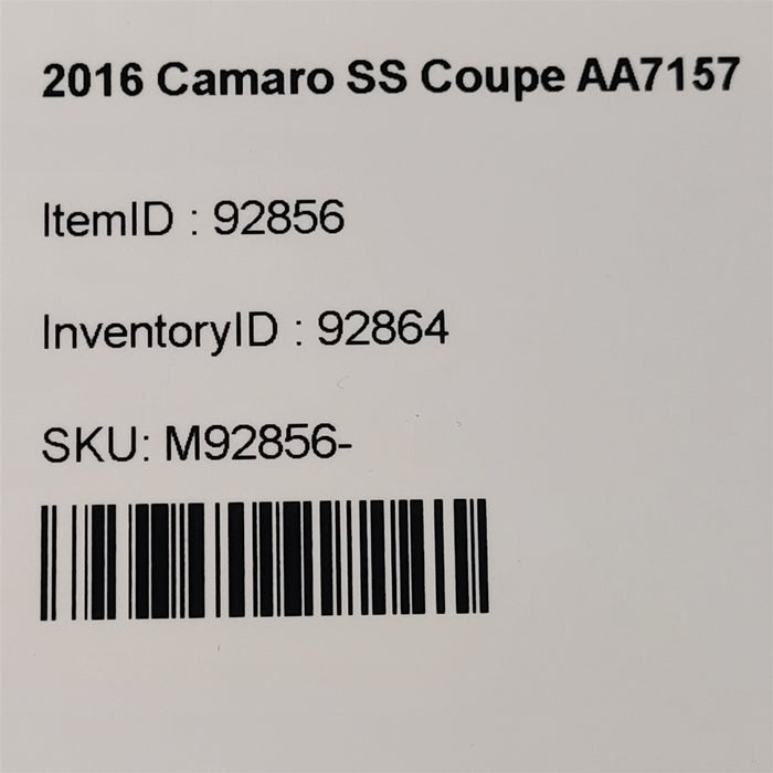 47559286