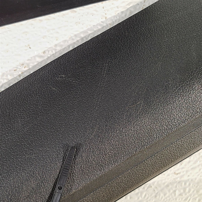 productimage413303044