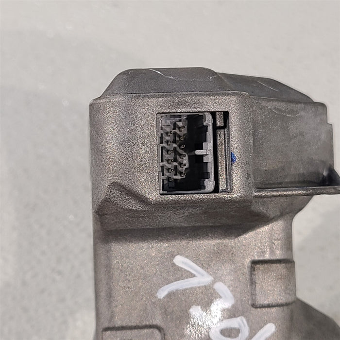 47302949