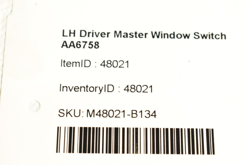47708925