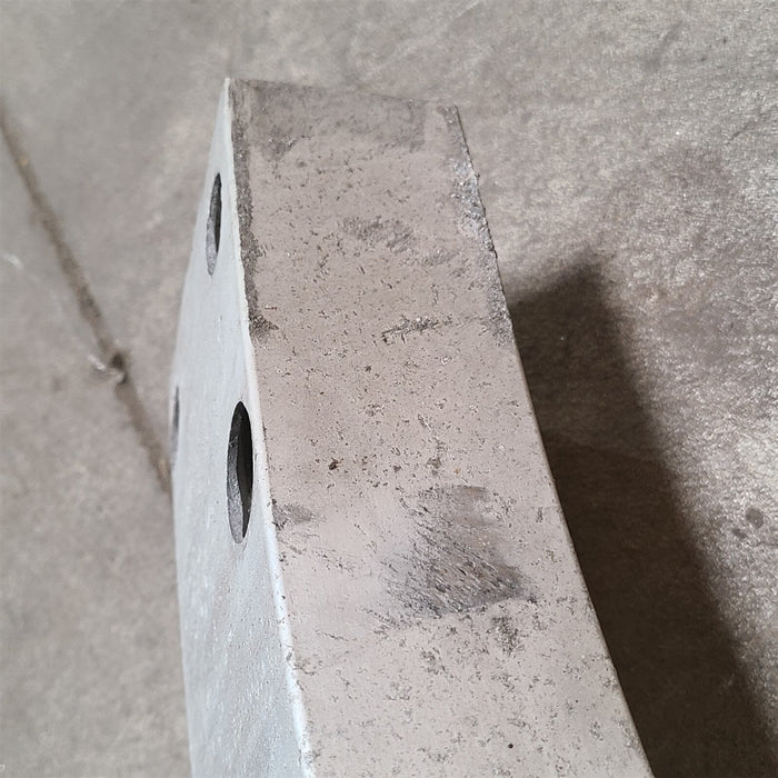 productimage413340774