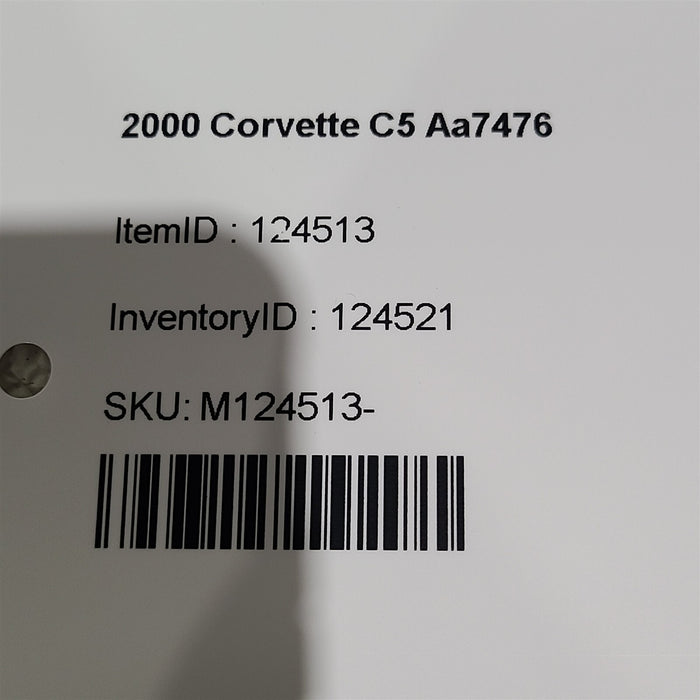 47108906
