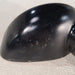 47787452