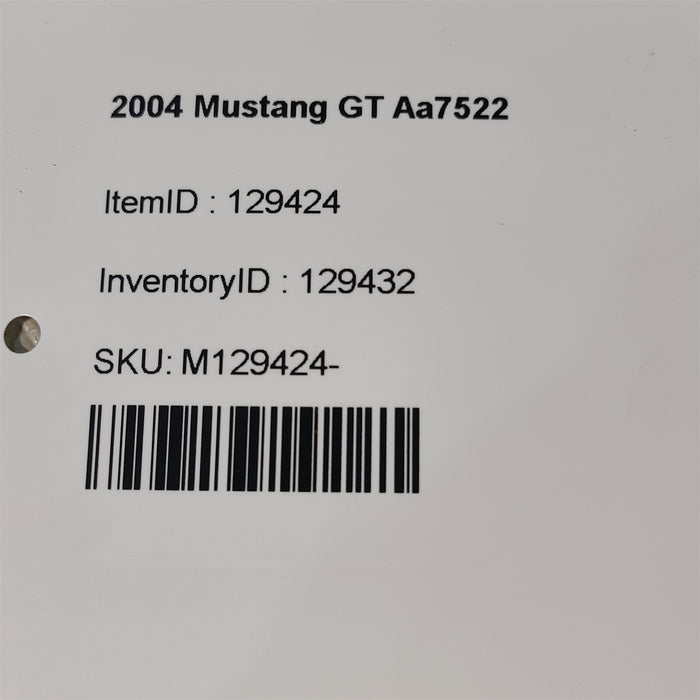 47744808