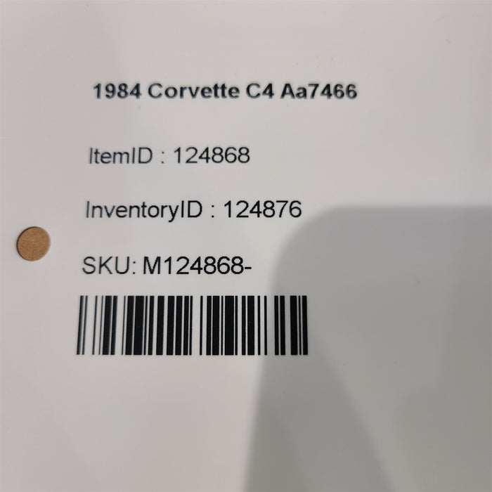 47258318