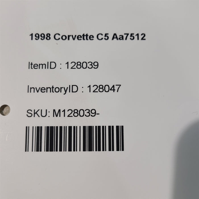 47512975