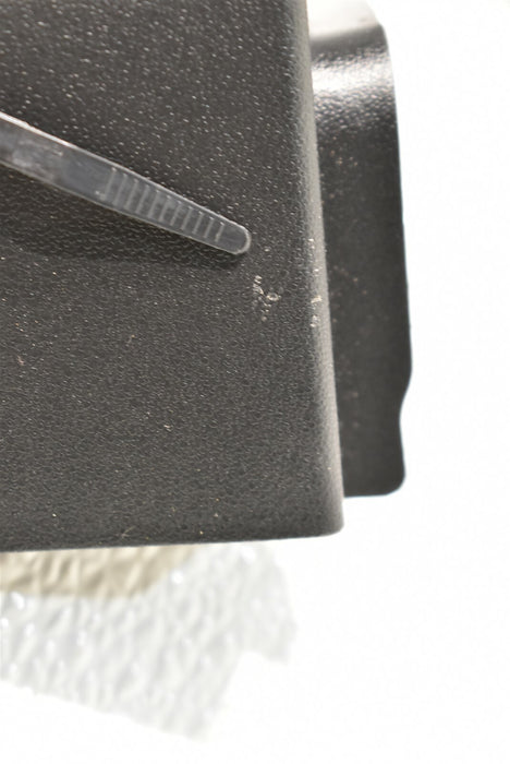 productimage413298773