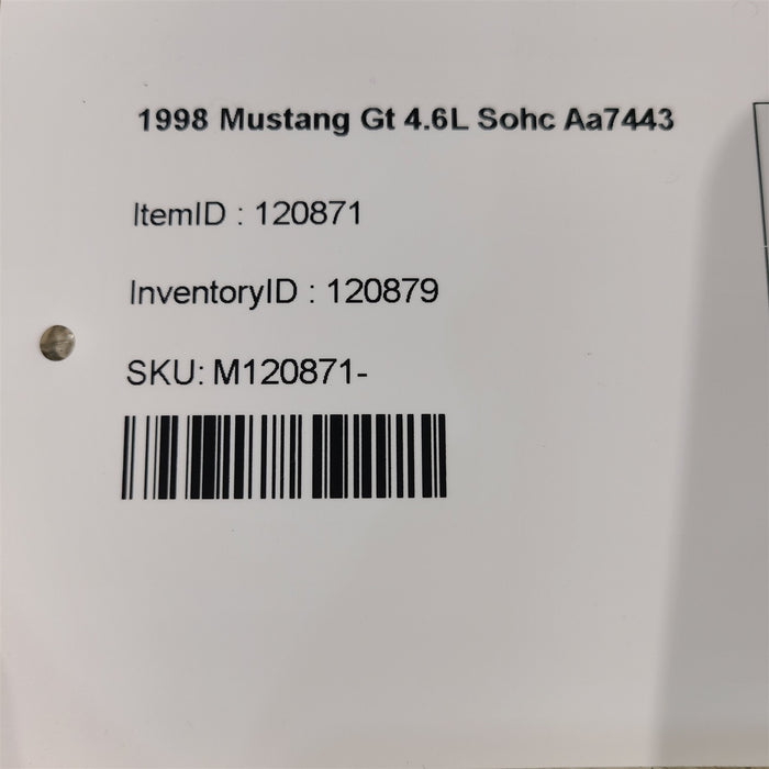 46652294