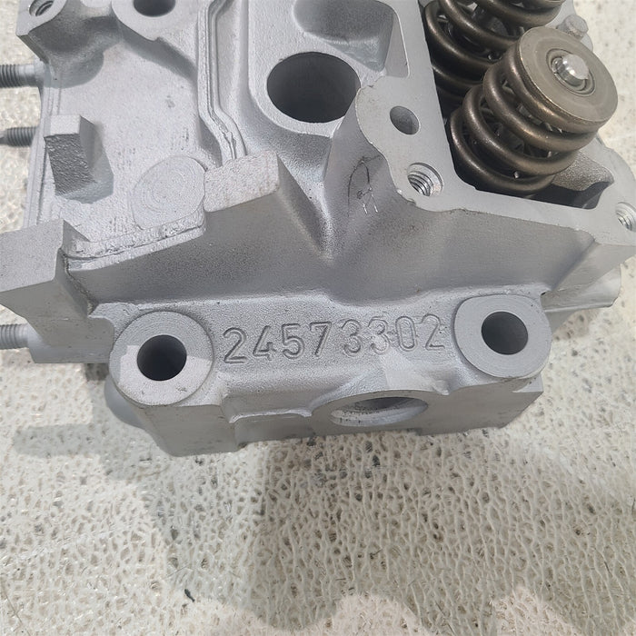 productimage413378999