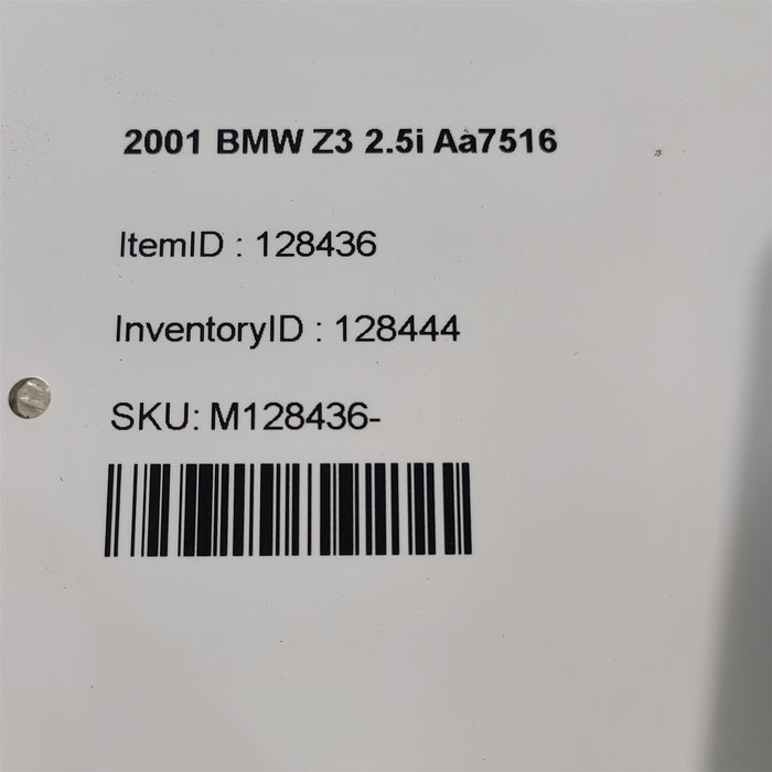 47544739