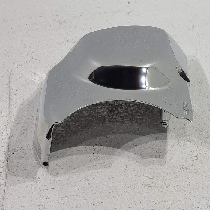 productimage413287661