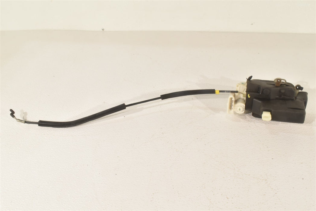 productimage413287729