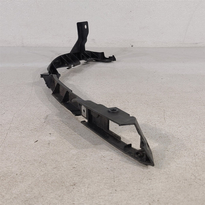 97-04 Porsche Boxster Passenger Front Bumper Facia Mount Rh Aa7249