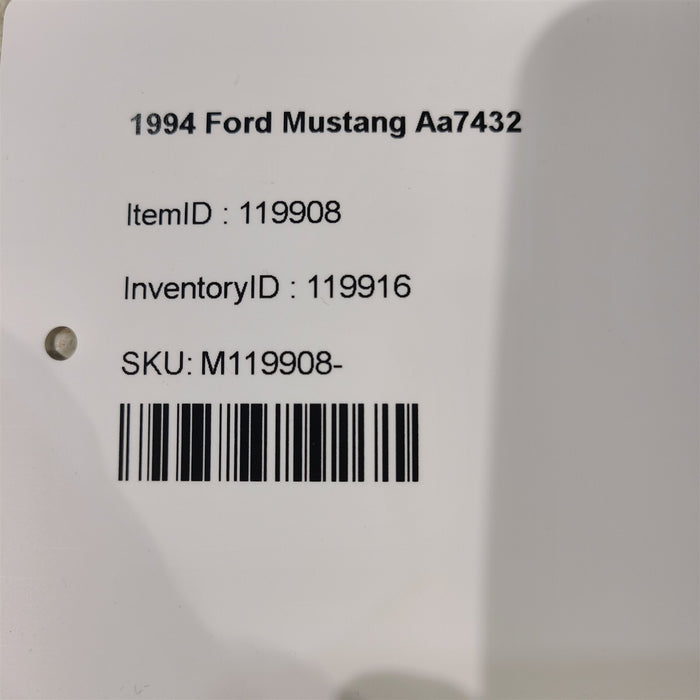 46508000