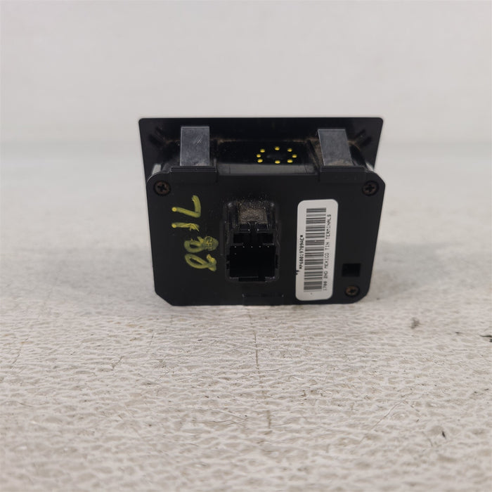 productimage413331322