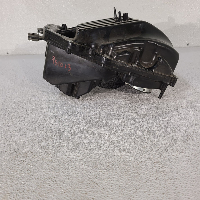 productimage413294530