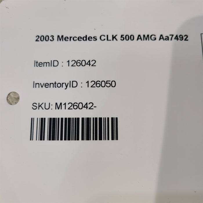 47292185