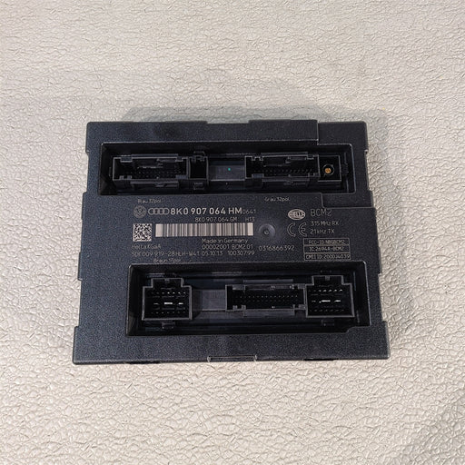 47341611