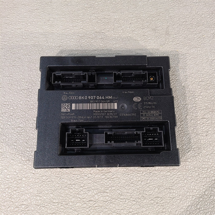 47341611