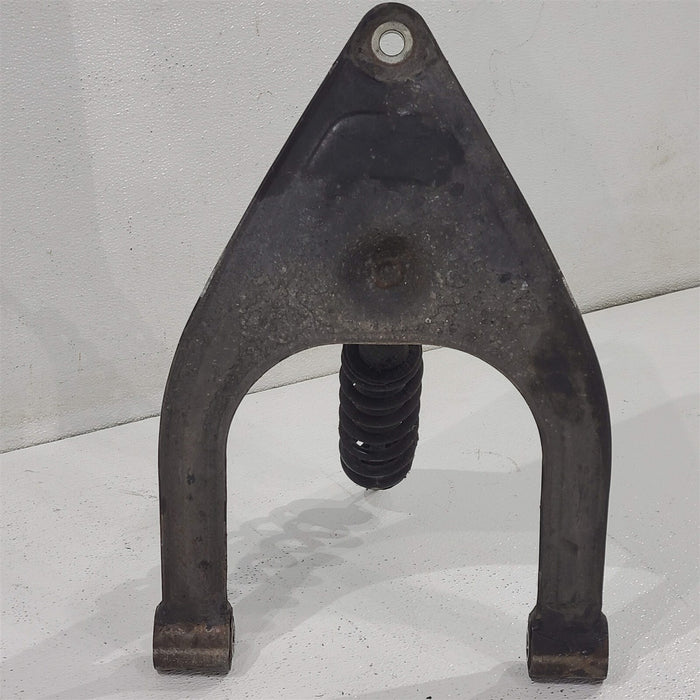 productimage413275282