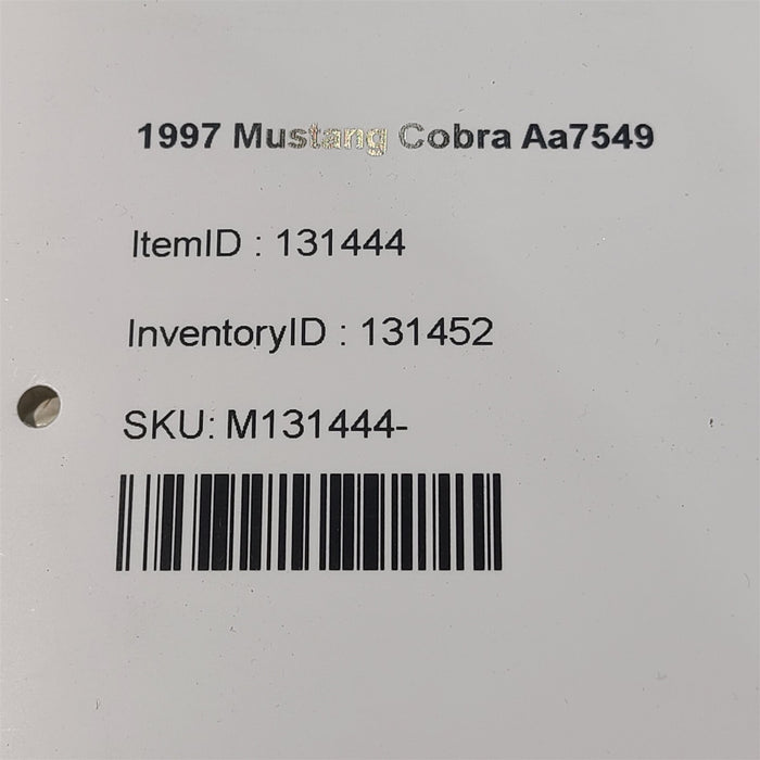 47896185