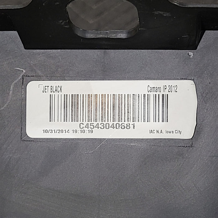 productimage413323134