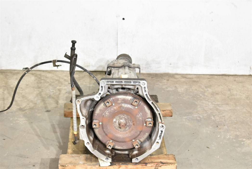 productimage413300279