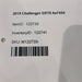 46977471