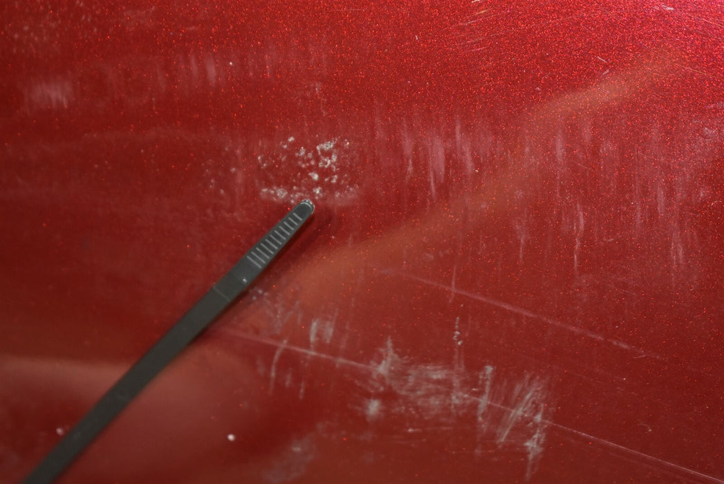 productimage413291847