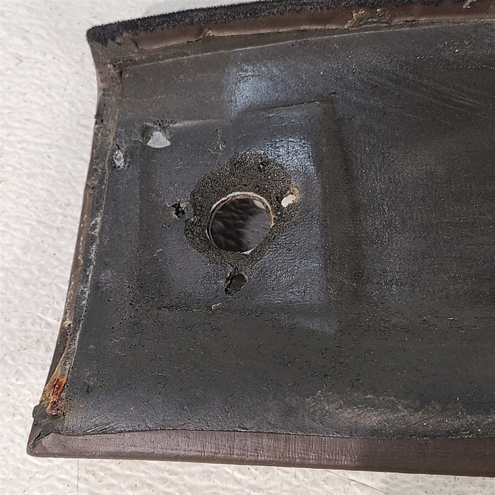 productimage413361554