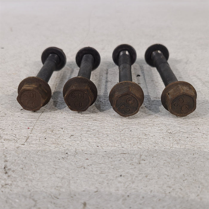 productimage413336272