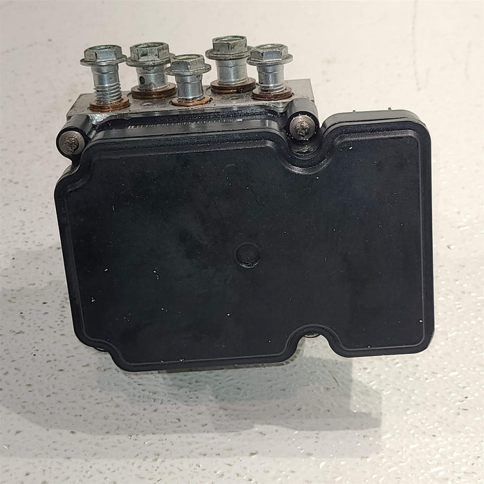 productimage413272146