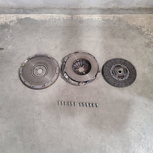 47554293