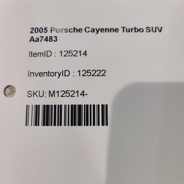 47228584
