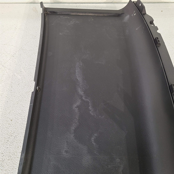 productimage413303462