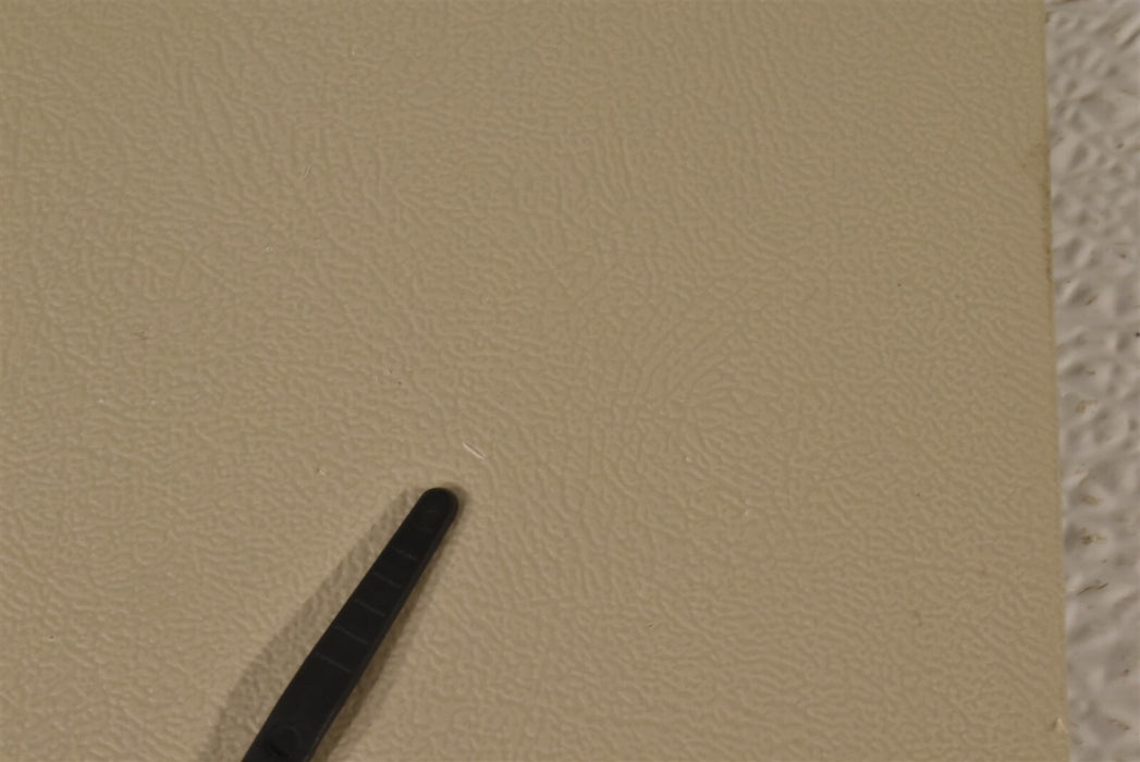 productimage413282576