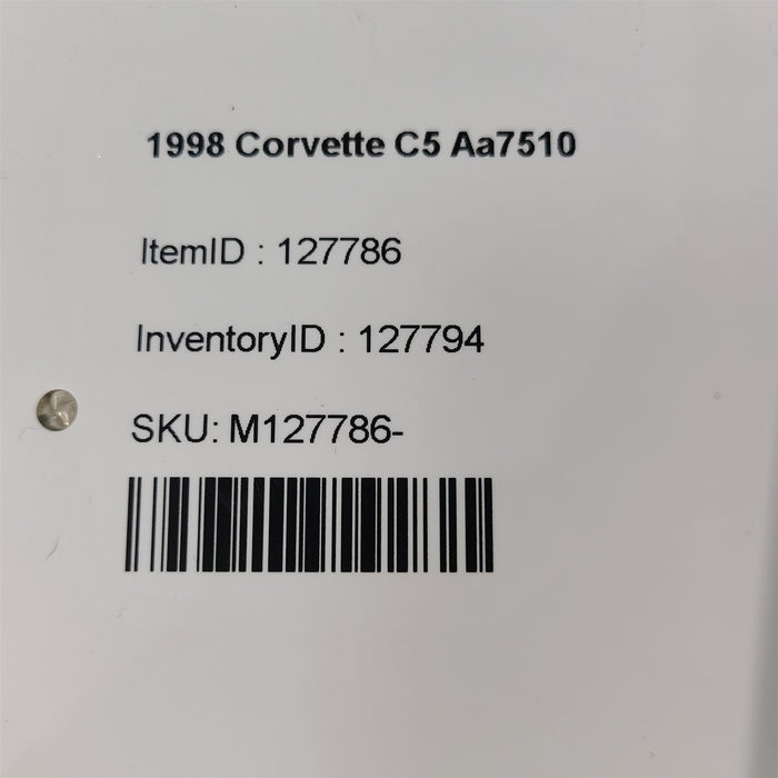 47496848