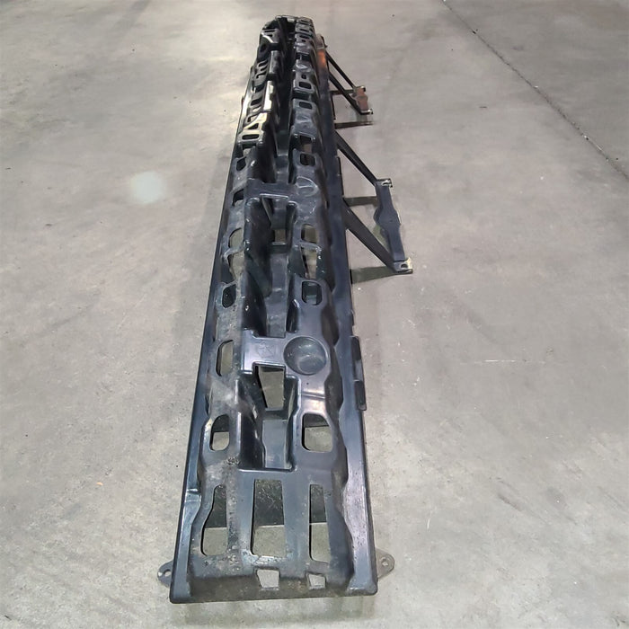 productimage413278838