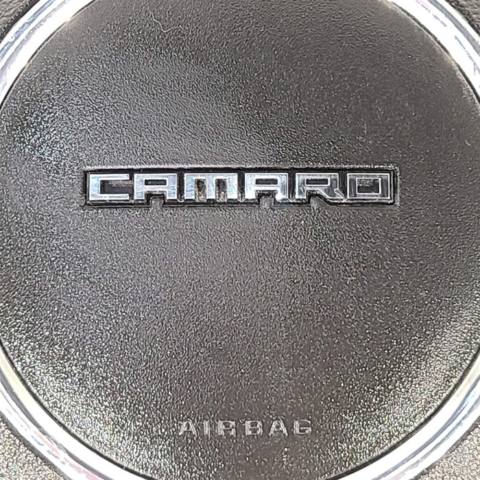 47561591