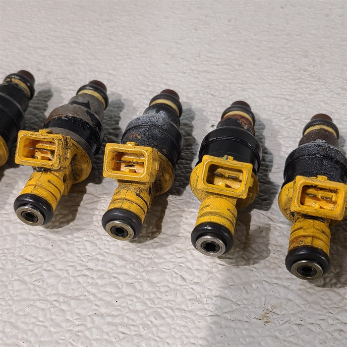 47057936