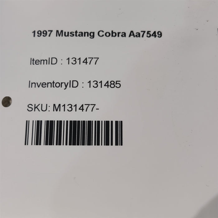 47898378