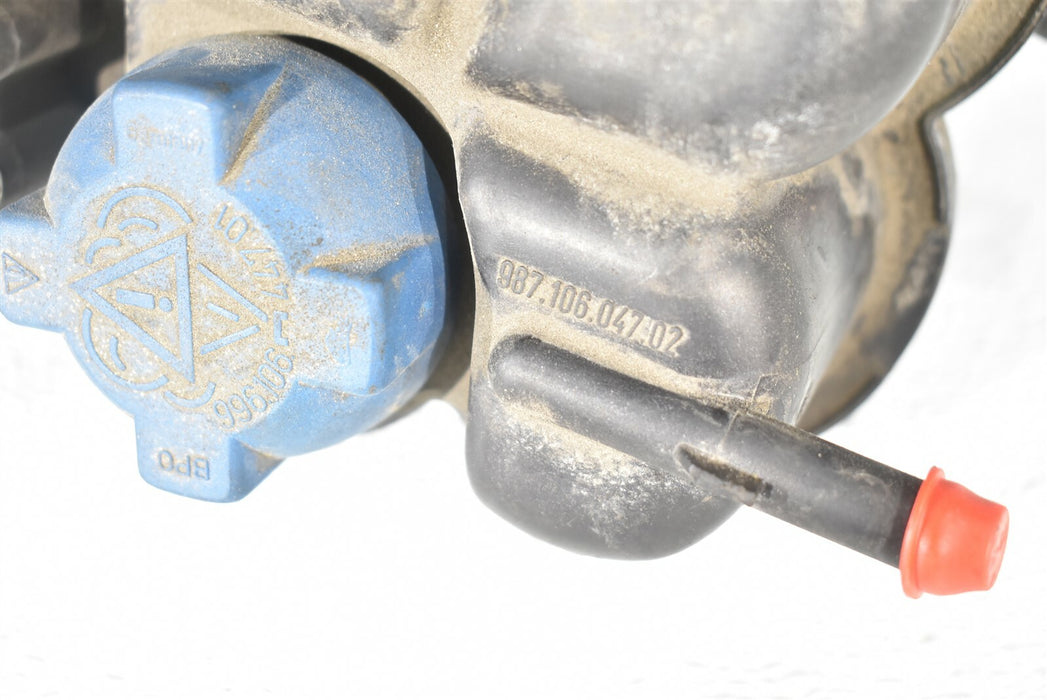 productimage413260803