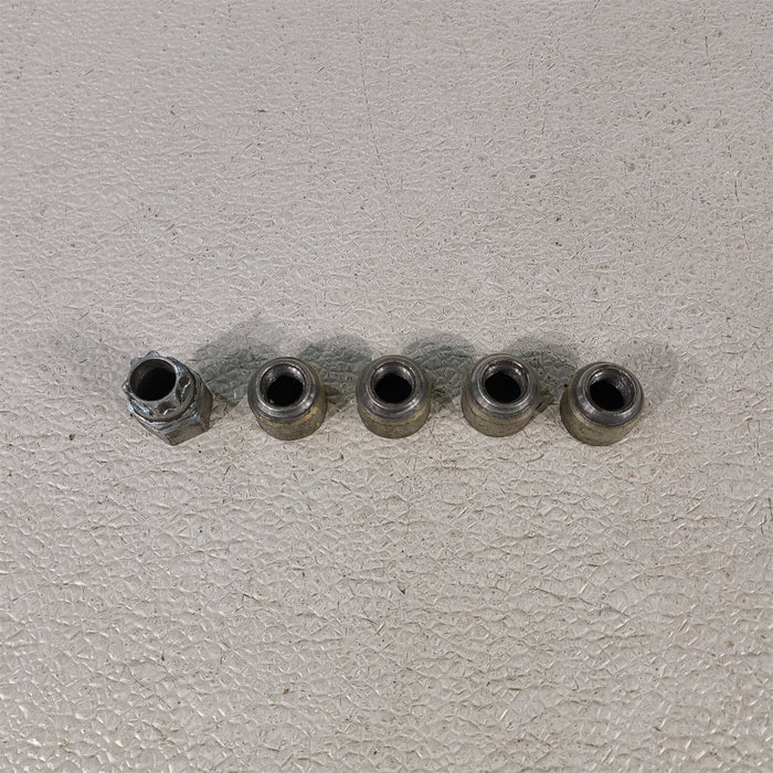46673541