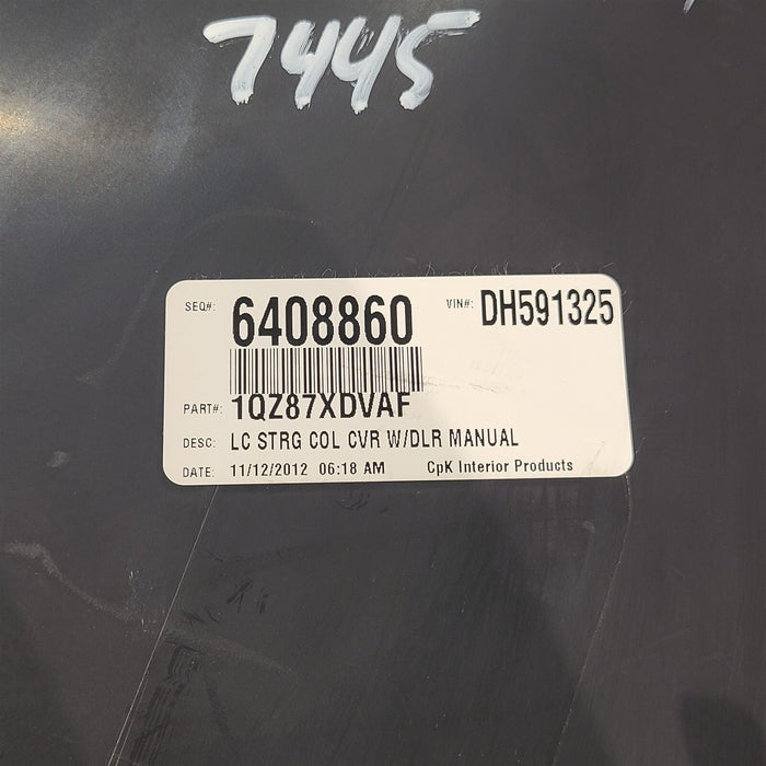 46825316