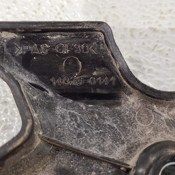 productimage413270402