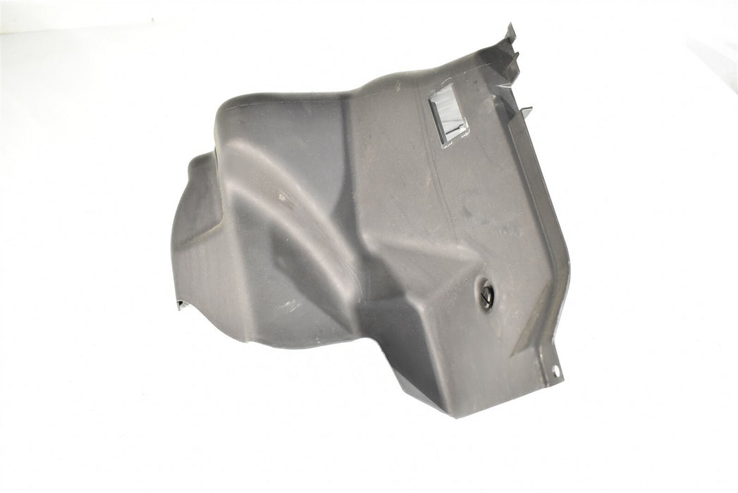 productimage413280270