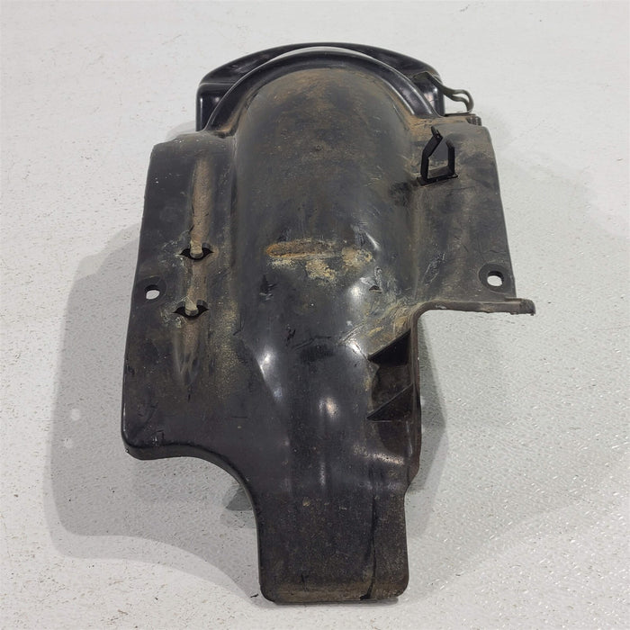 productimage413279266