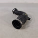 47229275